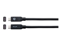 Kramer C-U32/MFF - USB cable