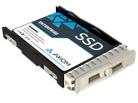 Axiom EP650 - SSD - Enterprise Pro