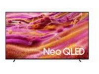 Samsung QN115QN90FF - 115" Diagonal Class (114.5" viewable)