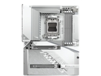 AORUS B850 STEALTH ICE