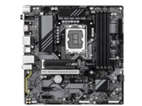 Gigabyte B760M DS3H WIFI6E GEN5