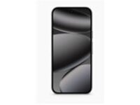 Google Pixel 10 Pro - 5G smartphone