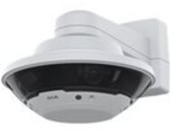 AXIS Q63 Series Q6300-E