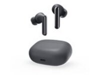 Lenovo - True wireless earphones with mic
