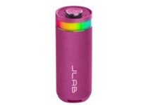 JLab Audio Go Party - Speaker