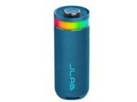 JLab Audio Go Party - Speaker