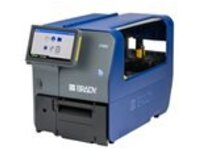Brady i7500 - Label printer