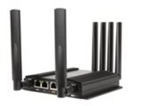 Pepwave MAX BR1 Pro - Wireless router