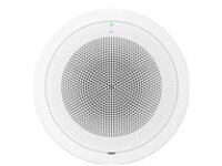 Grandstream GSC3506 V2