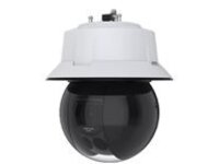 AXIS Q63 Series Q6355-LE