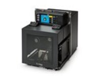 Zebra ZE511 - Label printer