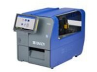 Brady i7500 - Label printer