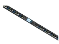 CPI Monitored eConnect EA-3010W-C