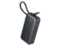 Anker Nano - Power bank