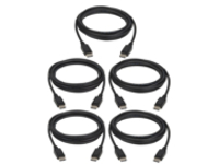 Eaton Tripp Lite Series