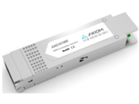 Axiom - QSFP+ transceiver module (equivalent to: Extreme Networks 10335)