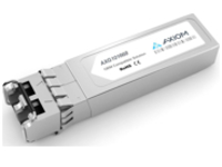 Axiom - SFP28 transceiver module