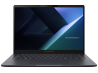 ASUS ExpertBook B3 B3405CCA-XS54