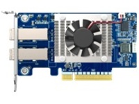 QNAP QXP-830S-3808 - Storage controller