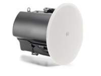 JBL Professional Control 414C/T