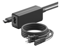 BTI - USB-C power adapter
