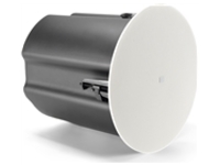 JBL Professional Control 447HC