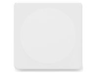 EnGenius EOC655-C23 - Wireless access point