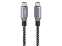 Anker Prime - USB cable