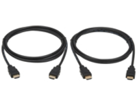 Eaton Tripp Lite Series