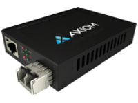 Axiom POE (PSE) Series