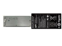 APC - UPS battery - lithium ion
