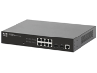 Eaton Tripp Lite series