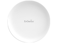 EnGenius EOC610 - Wireless access point