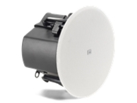 JBL Professional Control 412C/T