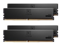 T-CREATE MASTER - DDR5