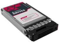 Axiom - Hard drive - Enterprise