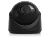 Ubiquiti UniFi Protect G6