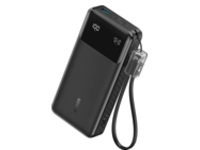 Anker PowerCore - Power bank