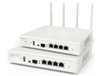 Arista VeloCloud SD-WAN Edge 7x0 Series 710-5G