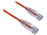 Axiom BENDnFLEX - Patch cable