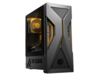 ASUS TUF Gaming T500MV DS764TI