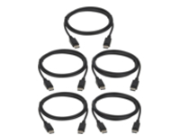 Eaton Tripp Lite Series