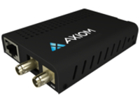 Axiom POE (PSE) Series