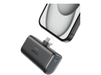 Anker Nano - Power bank