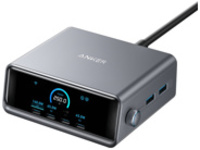 Anker Prime - Charging station