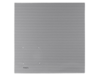 Valcom EZ-SPL22 - Speaker