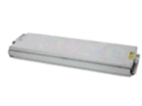 APC - Power control unit (plug-in module)