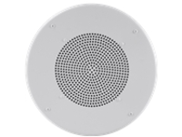 Valcom EZ-SPC8 - Speaker