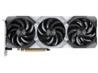 Acer Predator BiFrost Radeon RX 9070 XT OC