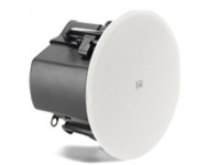 JBL Professional Control 412C/T-VA
